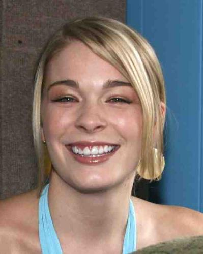 Leann Rimes - Leann Rimes photos