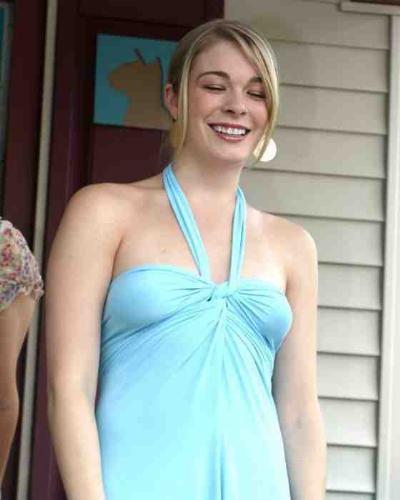 Leann Rimes - Leann Rimes photos