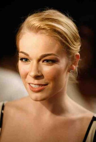 Leann Rimes - Leann Rimes photos
