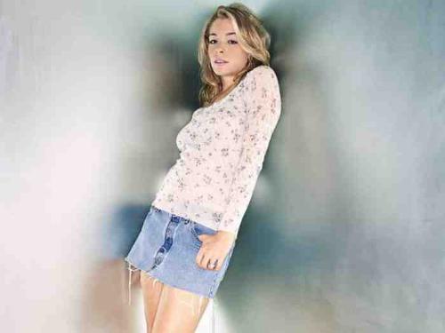 Leann Rimes - Leann Rimes photos