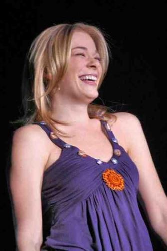 Leann Rimes - Leann Rimes photos