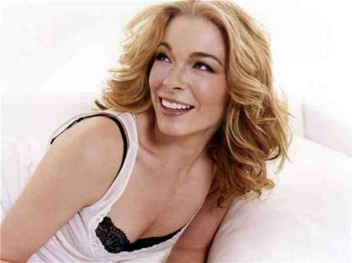 Leann Rimes - Leann Rimes photos