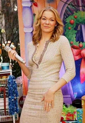 Leann Rimes - Leann Rimes photos