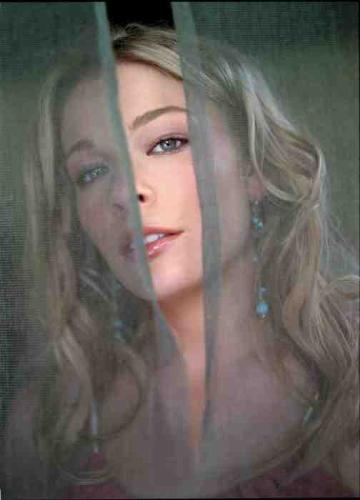 Leann Rimes - Leann Rimes photos