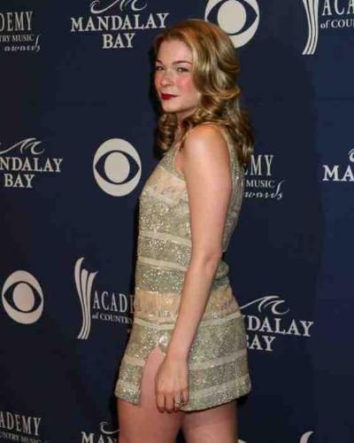 Leann Rimes - Leann Rimes photos