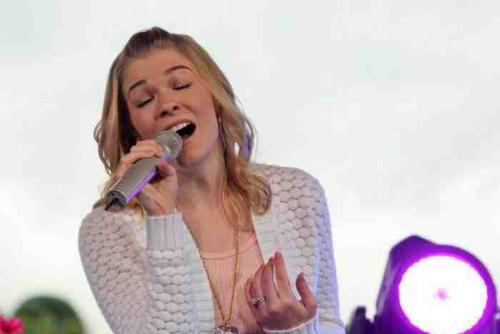 Leann Rimes - Leann Rimes photos