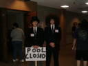 4 chan - Pools Closed.