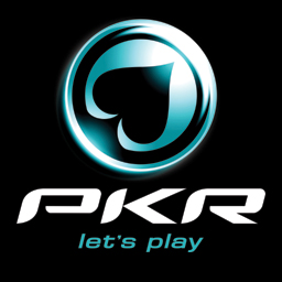 poker ace - make your own Advar in a virtual world of poker play for free or play for real money