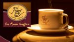 Figaro - Figaro Coffee, great tasting coffee and privacy