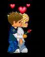 boygal - boyfrend n gal frend