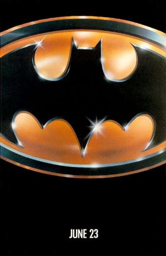 batman again - dont you jut love batman ? lol