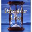 Days Of Our Lives - soap opera