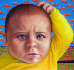 confusing - when we confuse causing have much problem