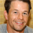Mark - Mark Wahlberg