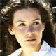  a acter of the moive in lost - Evangeline Lilly acts Kate Austen
