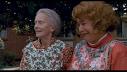fried green tomatoes movie - Scene from Fried green tomatoes