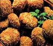falafelfalafel - falafelfalafelfalafel