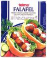 falafelfalafelfalafelfalafel - vvv