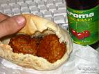 falafelfalafel - falafelfalafelfalafel