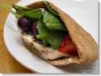 falafelfalafel - falafelfalafelfalafel