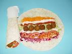 falafelfalafelfalafel - falafelfalafel