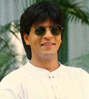 kingkhan1 - sharukh