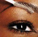 eyebrows - do you pluck or shave?