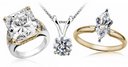 jewels - Which one suits you ?