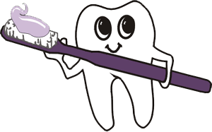 Baby Teeth - When do children start to lose their baby teeth? Baby Teeth - When do children start to lose their baby teeth?