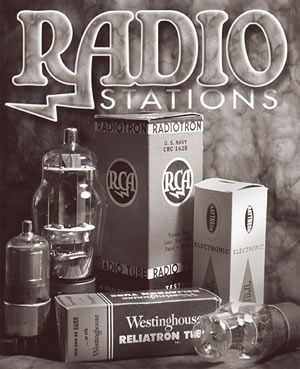 Radio station classic - What is your favorite radio station? do you listen to fm radio or am radio? Please share
