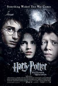 harry potter and the order of the phoenix - harry potter, hermione granger and ron weasley