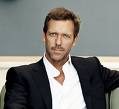 house - the picture of house (HUGH LAURIE)