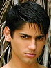 boy - un-identified boy