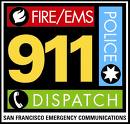 911 Emergency - 911 Emergency Response