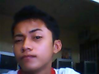 It's Marlon - I'm Marlon Born on Jan. 16, 1989 I'm 18yrs. old from Cainta, Rizal Philippine.I've interested in this because i'm in a broken family i live with my mama but she's with my step father. It's hard to imagine that i live with out the purpose of my family,live unhappy, and live with my self support. I can't pursue my college expenses so i joined this, so i can earned money with out sweat,so easy. So please tell me what i need to do to earn money. E-mail me at cosmo_harlem07@yahoo.com   For the sake of my future life. thanks a lot myLOt.