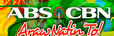 News Channel - abs-cbn news