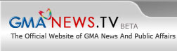 News Channel - gma news tv