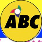 News Channel - abc-tv 5
