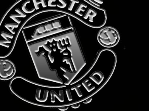 pic of logo - logo of football team