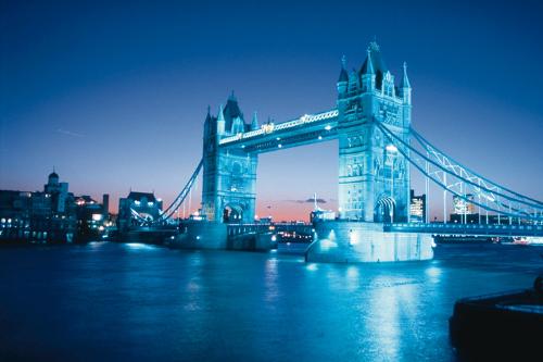 london - london bridge is falling down falling down.............i hope it doesnt fall