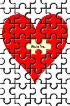 gurlz and boiz - why do boiz and gurlz get on when their young well because they get everything they want from their mothers and fathers. so if your in love go for it or else your'll have a heart like this!