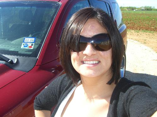 Jenny Lynn - This is ME!