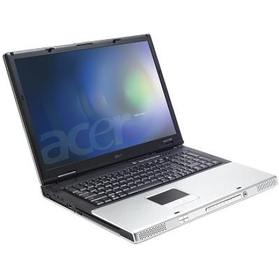 Acer Aspire - Acer Aspire like the one I use.
