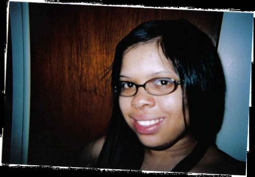nesha - hello friends i'm nesha very friendly and real and smart love to have fun and life!