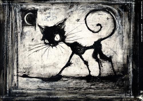 For the Ladies - by deviantart.com user Jonny Wedge