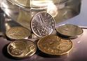 Czech Coins Currency - Czech, Coins, Currency, world currency, money