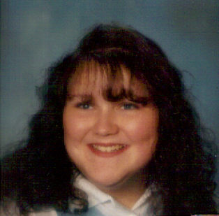 senior pic - senior picture