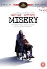 movies - misery