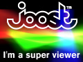 joost - Joost View Tv and share other things.