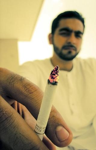 thats how its done - ...